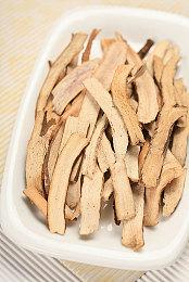 还得再等等 彭博社记者称《星际：异端先知》不会在明年发售